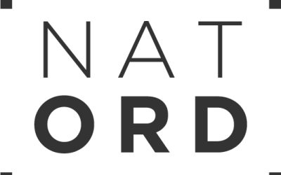 Nat Ord Artist Newsletter Signup