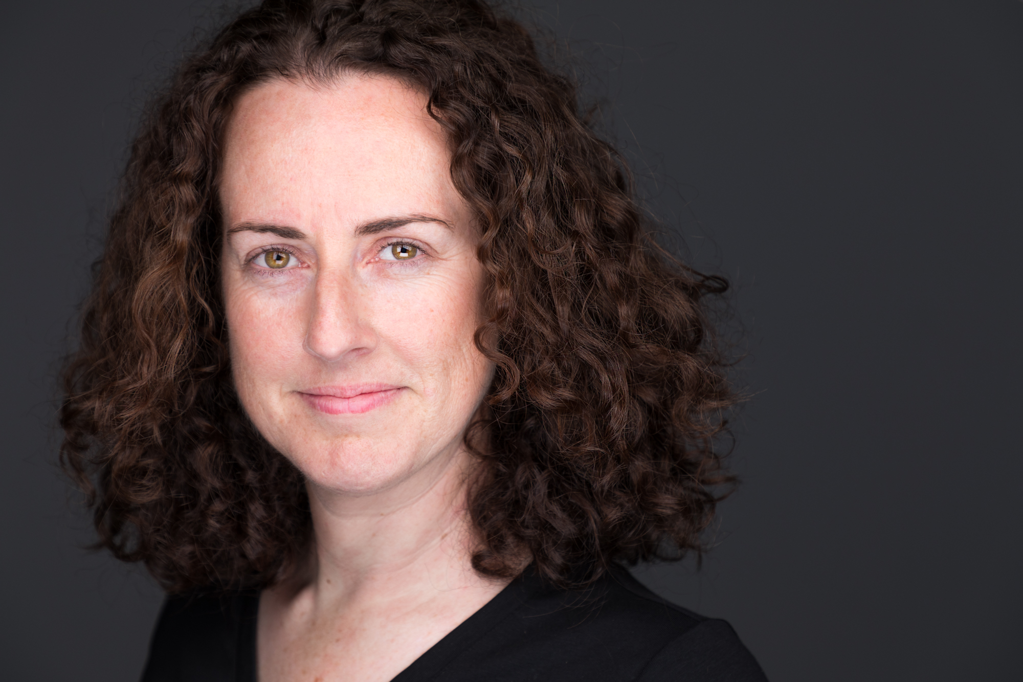 Nat Ord by Peter Hurley