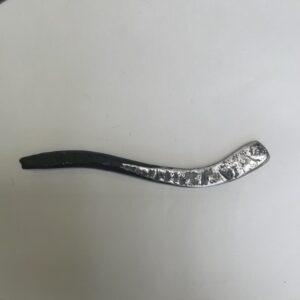 Pate Knife Hand-forged 19cm