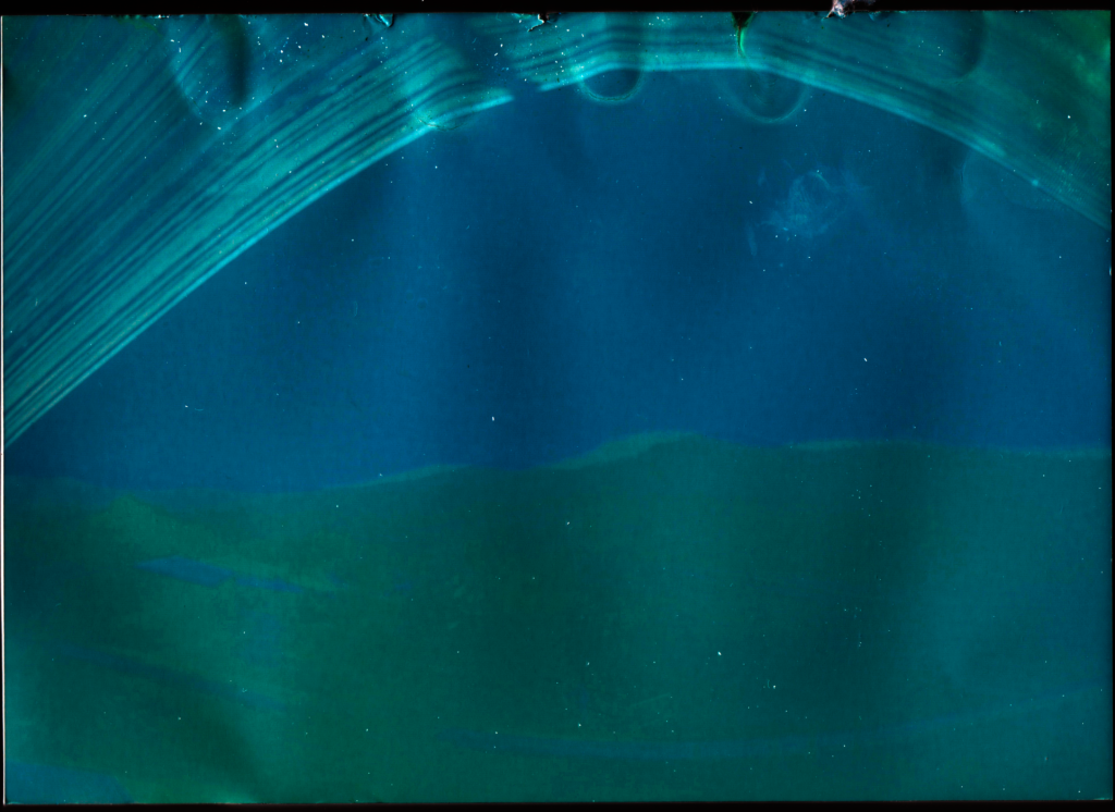 Solargraph Nat Ord