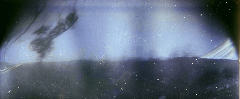 Solargraph Nat Ord