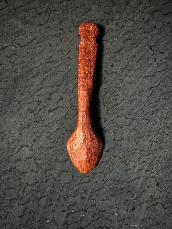 Banksia eating spoon - Image 2