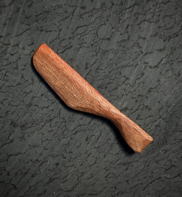 Pate Spreader Banskia - Image 2