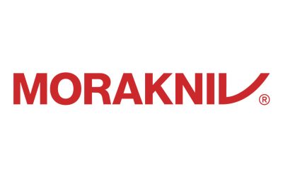 Authorised Australian Retailer for MORAKNIV!