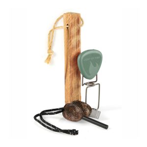 Light My Fire FireLighting Kit