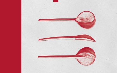 Spon: A Guide to Spoon Carving and the New Wood Culture