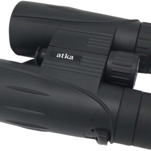 Atka 8x42 Binoculars