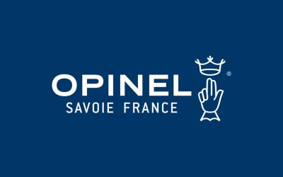 Authorised Australian Retailer for Opinel