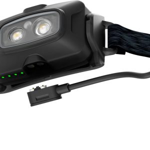 HF4R Core Headlamp Ledlenser