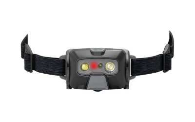 LEDLENSER HF6R Core Headlamp