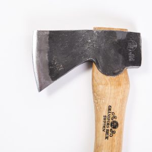 413 Hand-Hatchet Gransfors Bruk