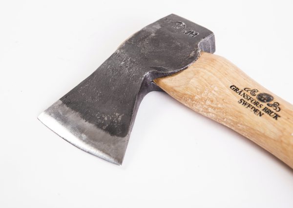 413 Hand-Hatchet Gransfors Bruk