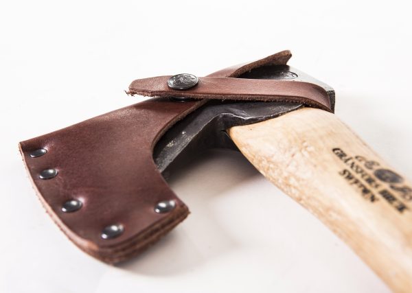 413 Hand-Hatchet Gransfors Bruk