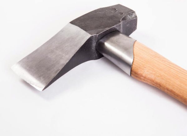 Gransfors Bruk Splitting Maul GB450 - Image 4