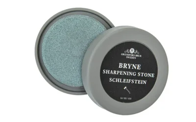 Gransfors Bruk Ceramic Grinding Stone
