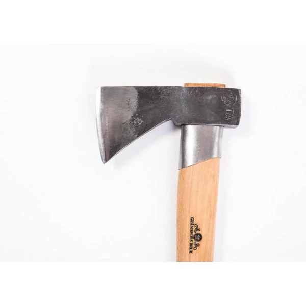 Gransfors Bruk Outdoor Axe GB425 - Image 3