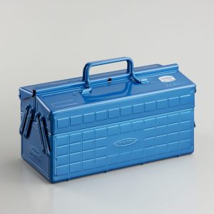 Toyo Cantilever Toolbox ST-350