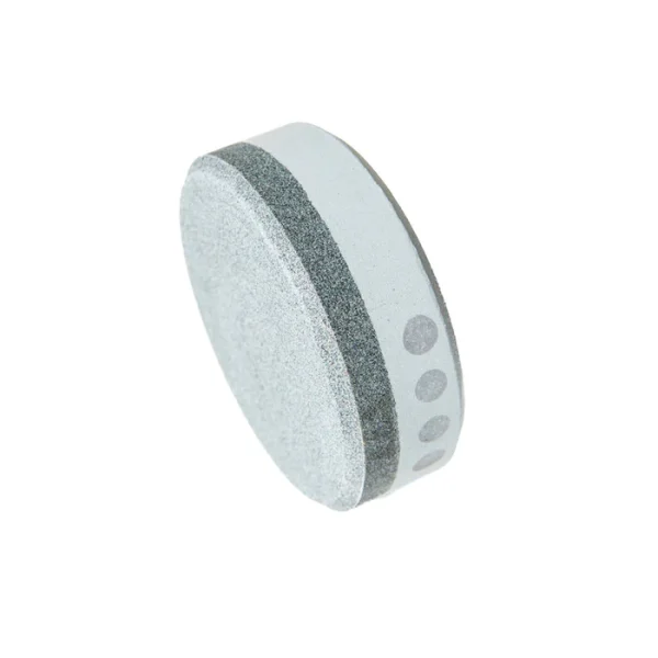 Gransfors Bruk Ceramic Grinding Stone - Image 2