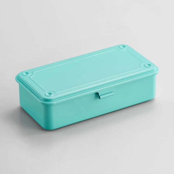 TOYO Trunk Shape Toolbox T-190 - Image 7
