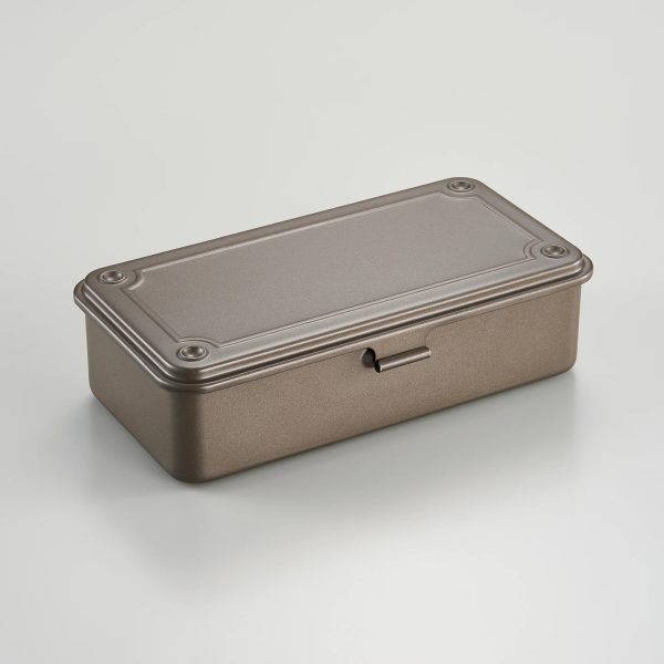 TOYO Trunk Shape Toolbox T-190 - Image 6