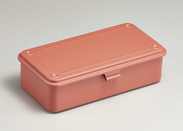 TOYO Trunk Shape Toolbox T-190 - Image 3