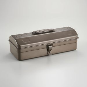 TOYO Camber-top Toolbox Y-350