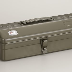 TOYO Camber-top Toolbox Y-350