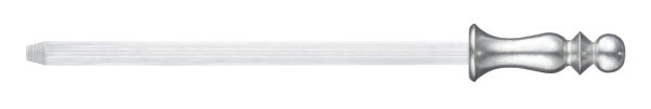 Opinel Sharpening Steel 7.5cm
