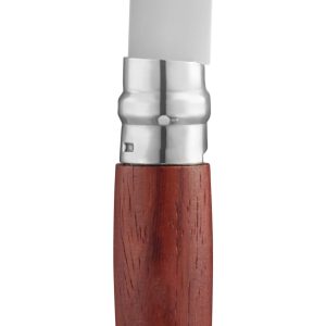Opinel No9 Oyster Folding Knife
