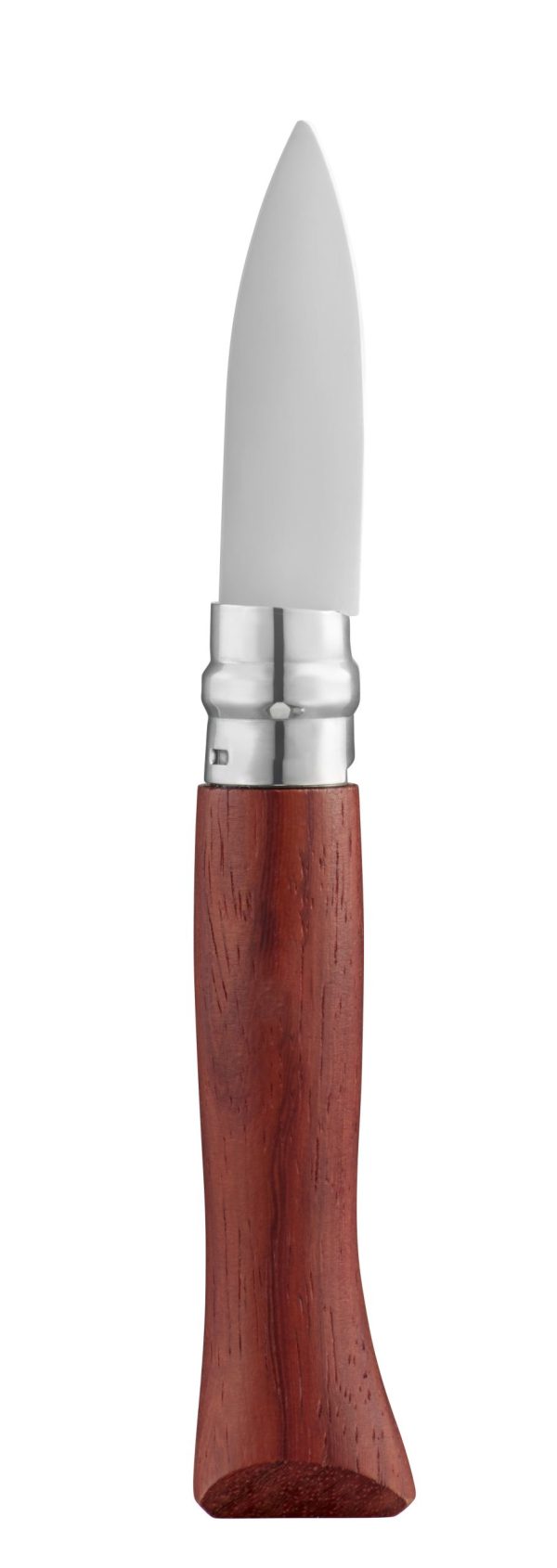 Opinel No9 Oyster Folding Knife