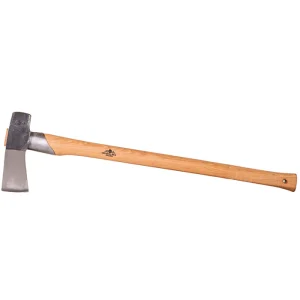 Gransfors Bruk Splitting Maul GB450