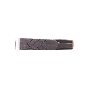 Gransfors Bruk Splitting Wedge GB460