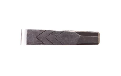 Gransfors Bruk Splitting Wedge GB460