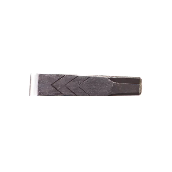 Gransfors Bruk Splitting Wedge GB460