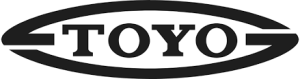 TOYO Steel
