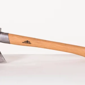 Gransfors Bruk Outdoor Axe GB425