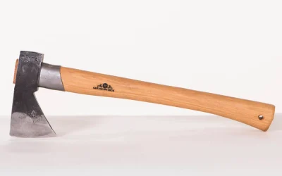 Gransfors Bruk Outdoor Axe GB425