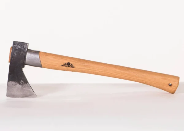 Gransfors Bruk Outdoor Axe GB425