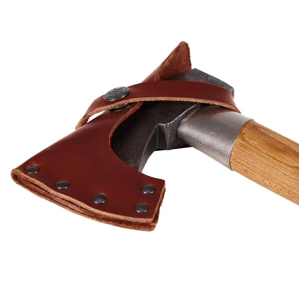 Gransfors Bruk Outdoor Axe GB425 - Image 2