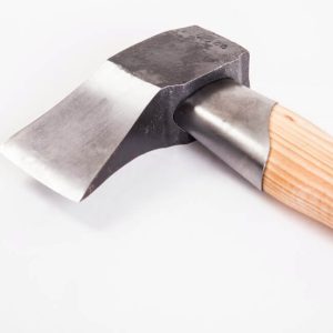 Gränsfors Large Splitting Axe 80cm handle