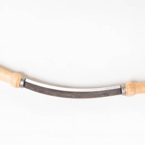 Gransfors Bruk Swedish Drawknife