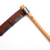 Gransfors Bruk Hand-forged Froe - Image 2