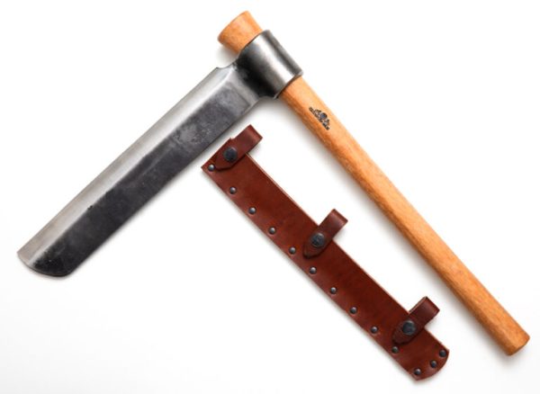 Gransfors Bruk Hand-forged Froe