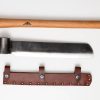 Gransfors Bruk Hand-forged Froe - Image 4