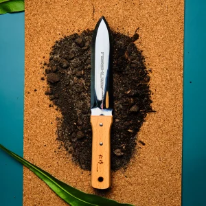 Hori Hori Japanese Garden Knife