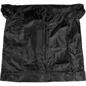 Paterson Film Changing Bag – 70cm x 70cm