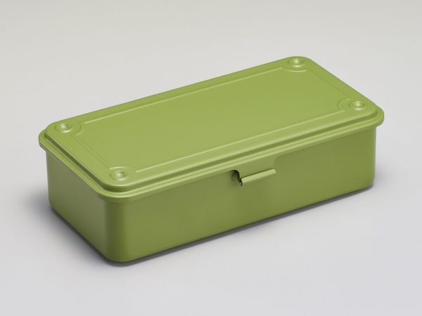 TOYO Trunk Shape Toolbox T-190 - Image 5