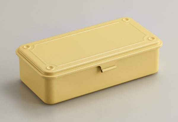 TOYO Trunk Shape Toolbox T-190 - Image 8