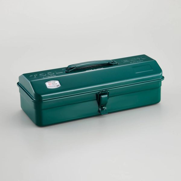 TOYO Camber-top Toolbox Y-350 - Image 3