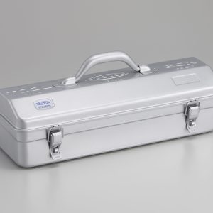 Toyo Steel Camber-top box Y-410